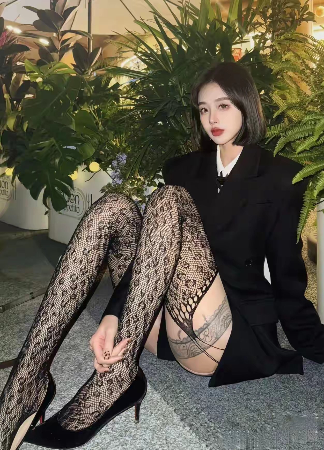 免费看黄色的软件-十大禁用软件-可以免费看黄的软件-黄色下载大全
